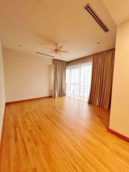 Ardmore Park (D10), Condominium #503949871